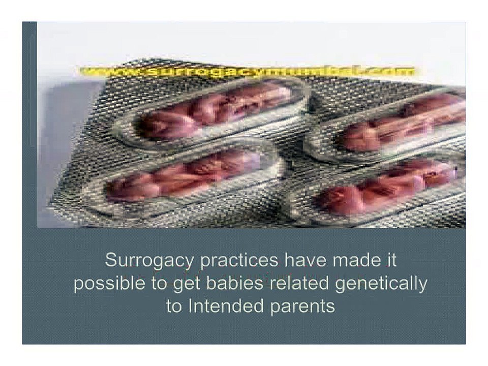 Fertility Clinic in Mumbai Offering Infertility Solutions