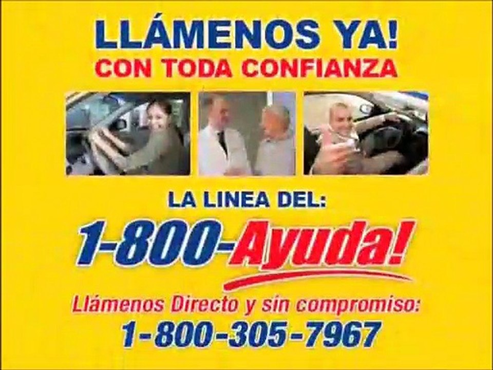 Abogados de Accidentes Fort lauderdale, florida2015