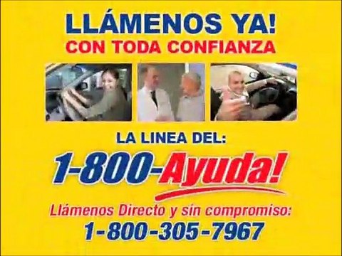 Abogados de Accidentes Fort lauderdale, florida2015