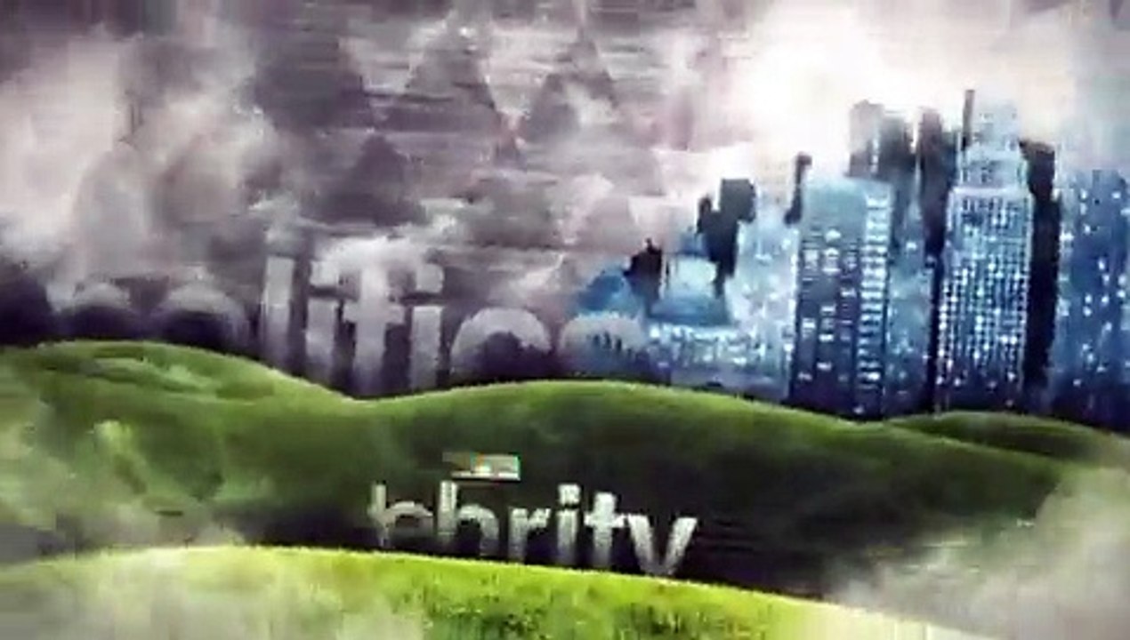 Man Survives Public Hanging Twice in Iran, Will be Hanged Again