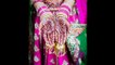 Bridal Henna / Mehendi from Real Weddings | Wedding Henna | Mehendi