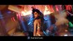 OFFICIAL Lovely VIDEO Song  Shah Rukh Khan  Deepika Padukone  Kanika Kapoor  Happy New Year