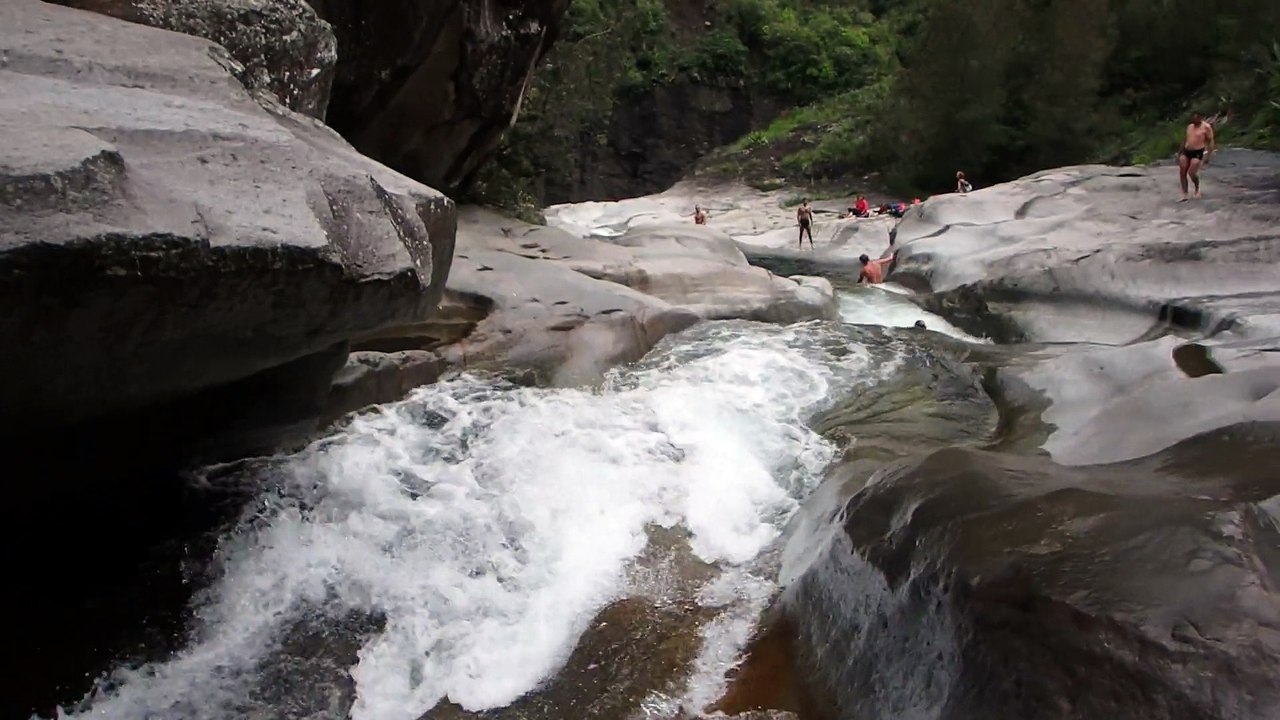 2015.01.21 Tobbogan cilaos (5)