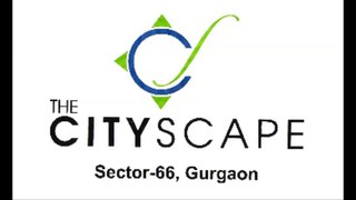 commercial space !!9650,0I9588!! Capital Sector66 Gurgaon