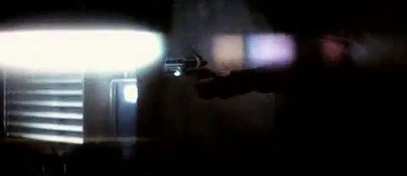 정선바카라게임추천娜­ｓｖｓ７８７，ｃｏｍ