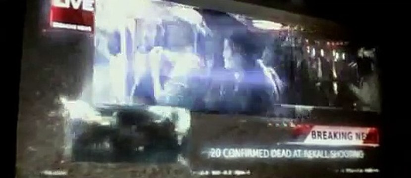 생방송바카라게임岩­ｓｖｓ７８７，ｃｏｍ