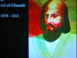 How Imam Ghazali's teachings ended the Islamic Golden Age? Neil Degrasse Tyson explains what went wrong with Islam