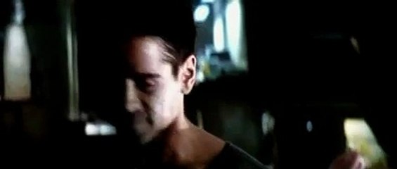 생중계카지노추천廂­ｓｖｓ７８７，ｃｏｍ