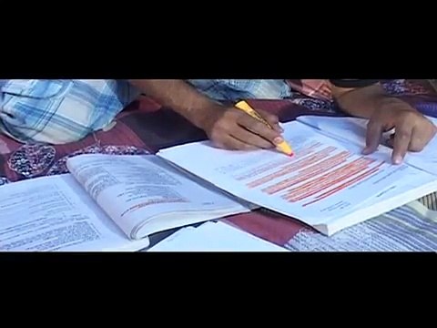 Solution of Load shedding Load Shedding ka assan aur behtreen hal