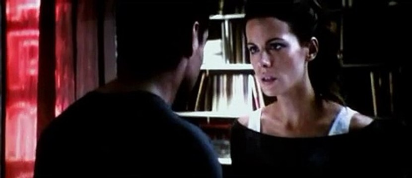 생중계바카라사이트泥­ｓｖｓ７８７，ｃｏｍ