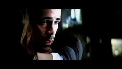 온라인바카라주소湊­ｓｖｓ７８７，ｃｏｍ