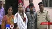 Child marriage prevented in Rajkot village - Tv9 Gujarati