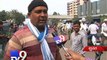 RTO coffers brim THANKS to 'penalties' , Surat - Tv9 Gujarati