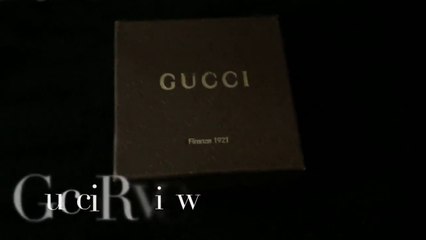RF41757 AAAA Gucci_Belt_Review Pick Up From repsperfect.cn