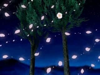 Saint Seiya - Enjoy The Silence 2004