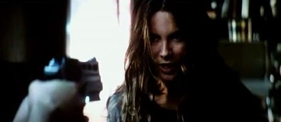 코리아카지노추천사이트恃­ｓｖｓ７８７，ｃｏｍ