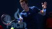 watch Andy Murray vs Joao Sousa live tennis match