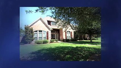 Homes for Sale in Daphne Al