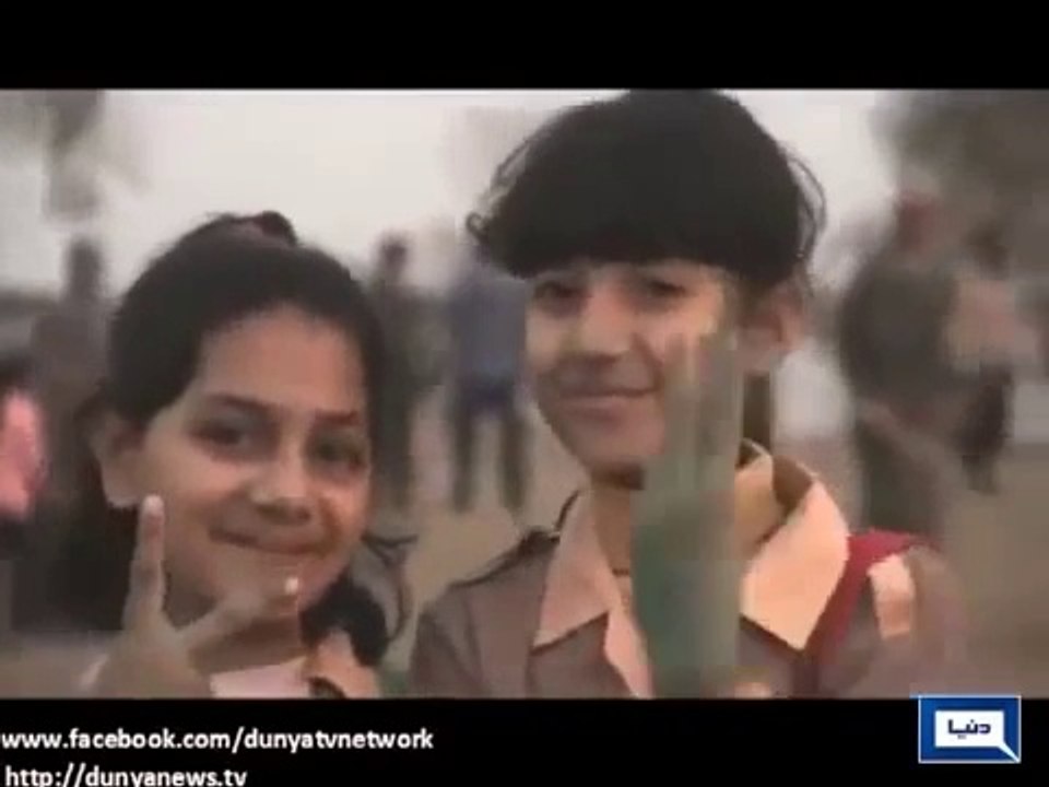Bara Dushman Bana Phirta Hai By Jaffar Hussain Khan