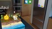 Windows Holographic is Microsoft's new on augmented reality Headset - Oculus Rift