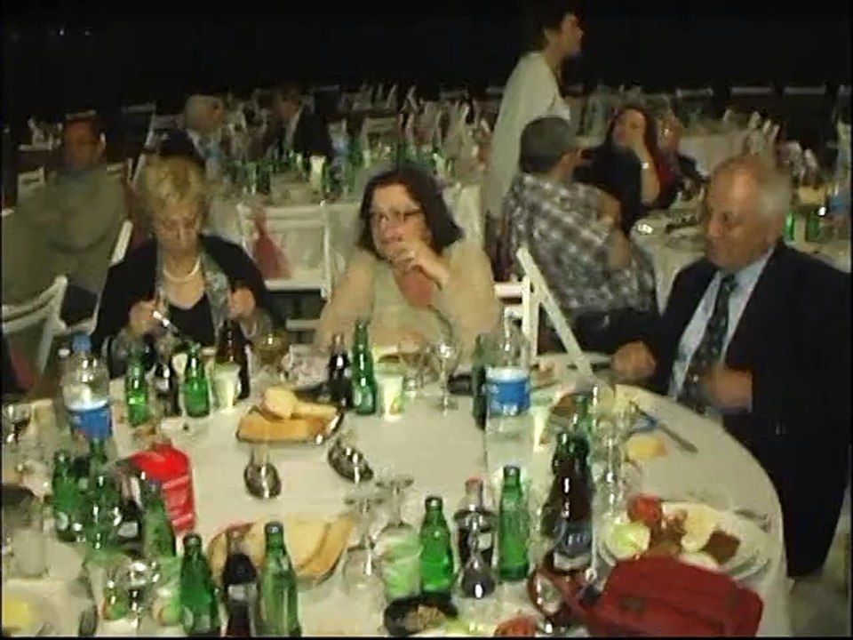 Susurluk sevdalıları günü  2014