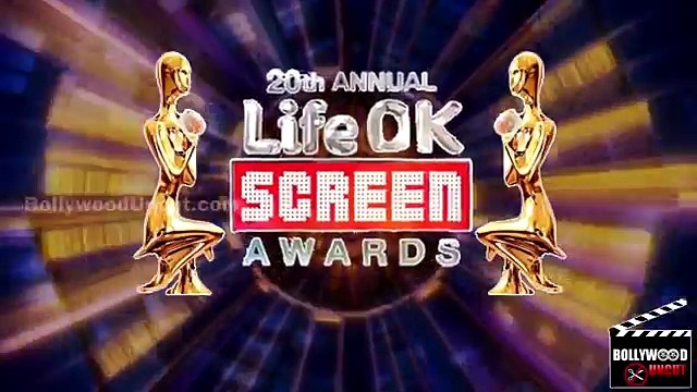 Bajrangi Bhaijaan QAWWALI Sung By Salman Khan - COMING SOON Bollywood Weekly News