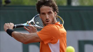 aussie Andy Murray vs Joao Sousa live tennis