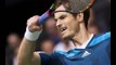 2015 aussie Andy Murray vs Joao Sousa live tennis