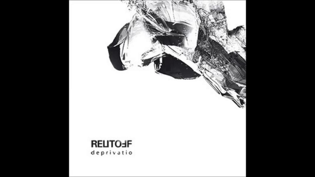 Reutoff - Nemesis
