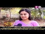 Balika Vadhu -22nd January 2015 Anandi Bani Maa www.apnicommunity.com