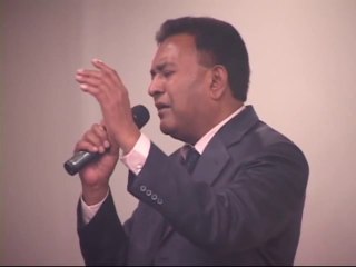 Urdu Christain Song - Easter Song