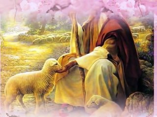 Tardky main Tenu - zaboor 63 - Psalm 63