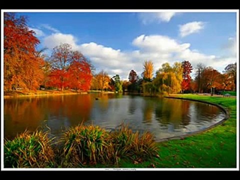 Aye Khuda Adnan Sami - Urdu Christian Song