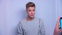 Justin Bieber sieht die Comedy Central Roast als Art Therapie an