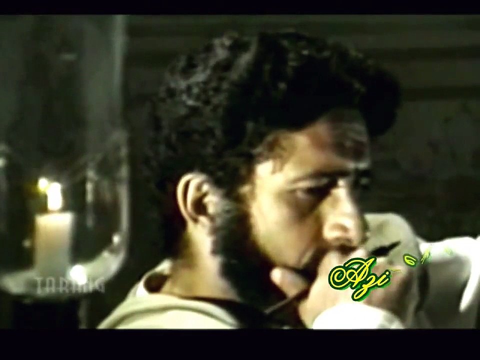 Bas ke Dushwaar Hai Har Kaam ka "Jagjit Singh" ( The Great Mirza Asad Ullah Khan Ghalib )