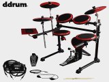 Top 10 Electronic Drum Set to buy
