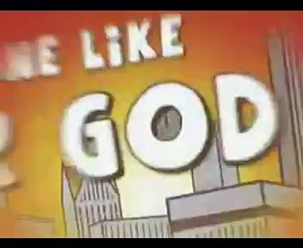 Urdu Christian Song - Masihi Geet and Zaboor