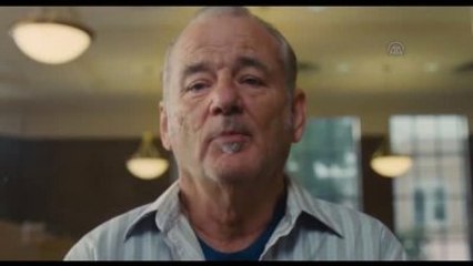 Sinema - Benim Komşum Bir Melek