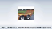 Gorilla-Lift 2-Sided Tailgate Lift Assist, Model# 40101042G Review