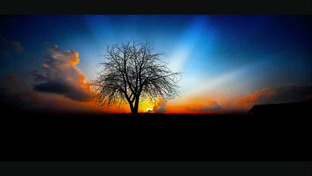 Tu Yehowa Mainoo - Psalm 139 - Zaboor 139