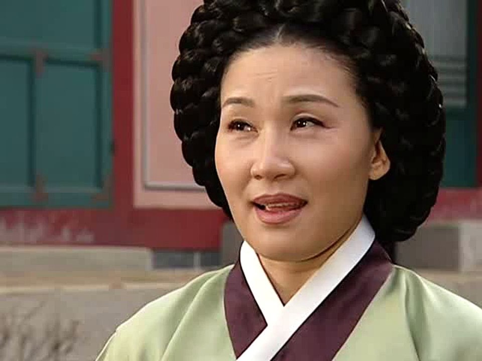 자연속에서 시원한무주건마방사진 콧속으로화순건마방사진79서울건마방사진188기분을