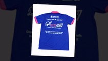 công ty may áo thun quà tặng, áo thun quảng cáo, áo thun sự kiện- 09355.09322