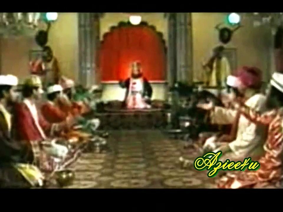 Har Ek Baat Pe Kehte Ho Tum *Jagjit, Chitra Singh, Vinod* ( The Great Mirza Asad Ullah Khan Ghalib )