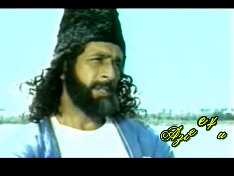 Aah Ko Chaheye Ik Umre Asar Hone Tak *Jagjit Singh * { The Great Mirza Asad Ullah Khan Ghalib }