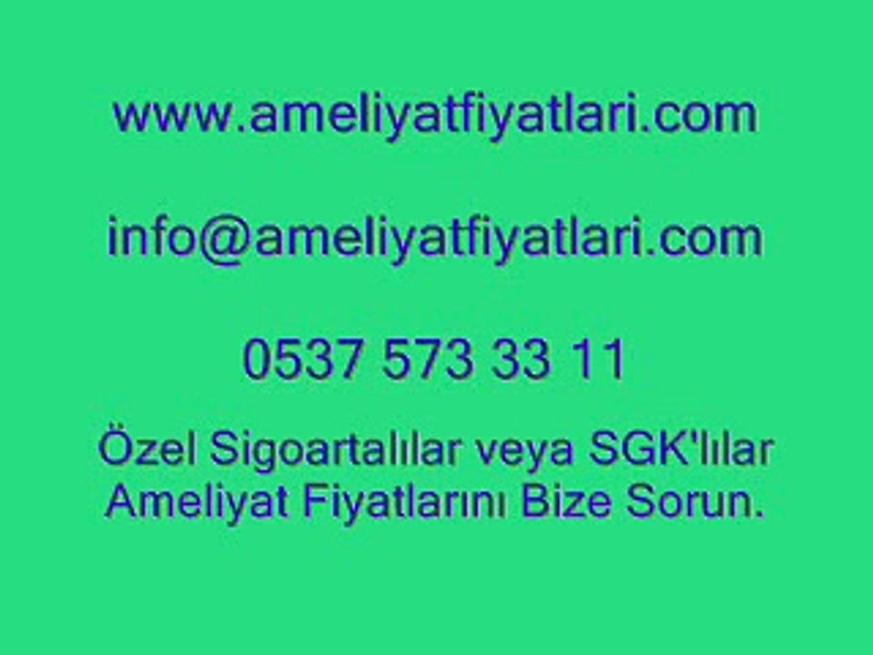 üroloji danış,prostat hastalığı danışma hattı: 0535 3573503,prostat hastalığı belirtileri,prostat hastalığı için bitkisel çözümler,prostat hastalığı nasıl anlaşılır,prostat hastalığı nedir nasıl tedavi edilir,prostat büyümesi,