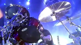 Volbeat - Live Hellfest 2013 - Full