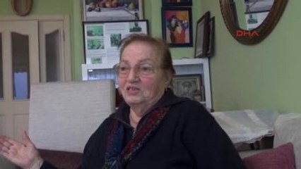 Antalya Okul Yaptırmak İsteyen Hayırsever 'Şüpheli' Oldu