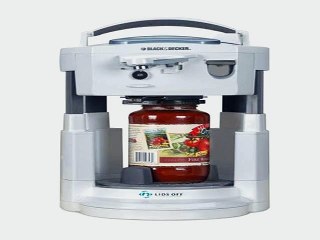 Top 10 automatic jar opener to buy