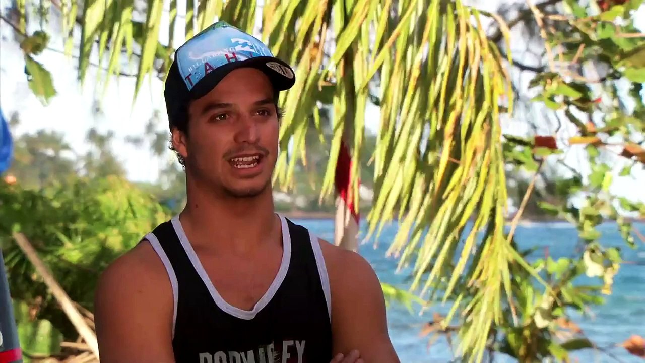 Ricardo Dos Santos abattu devant son domicile au Brésil