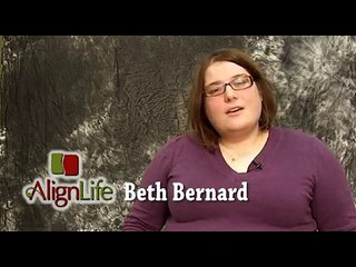 Medical Weight Loss Greenville SC with AlignLife